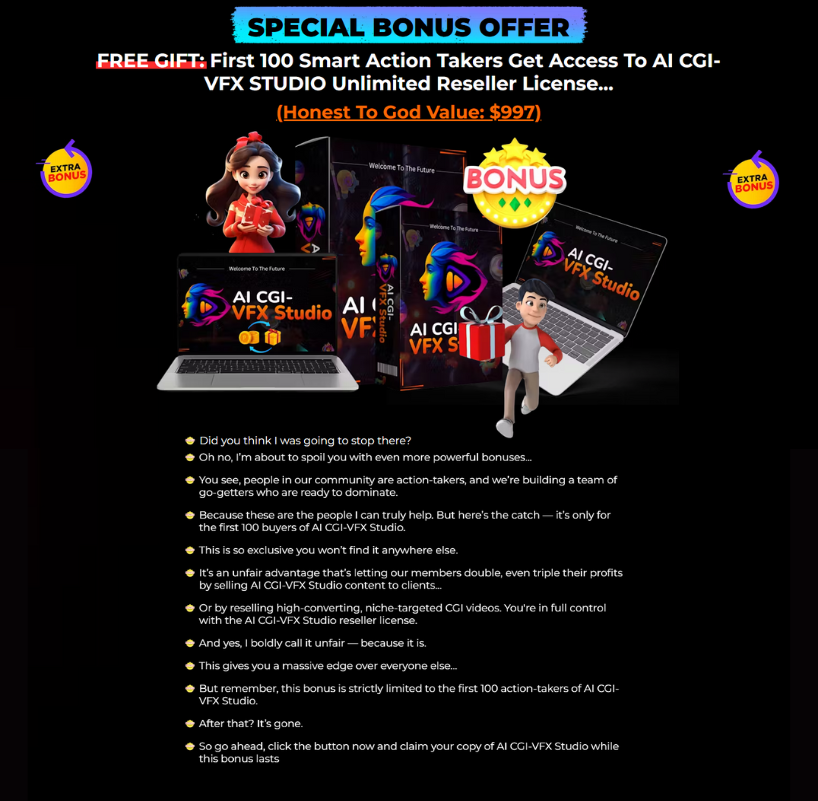 chi-vfx-studio-bonuses
