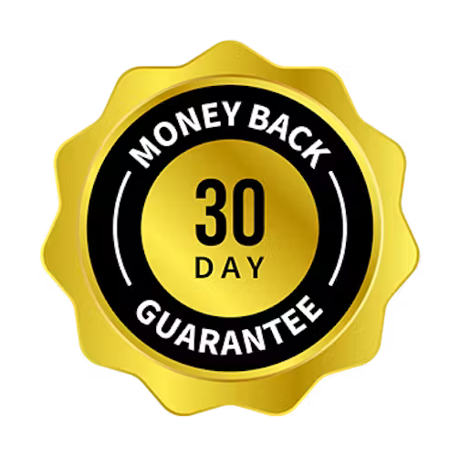 chi-vfx-studio-guarantee