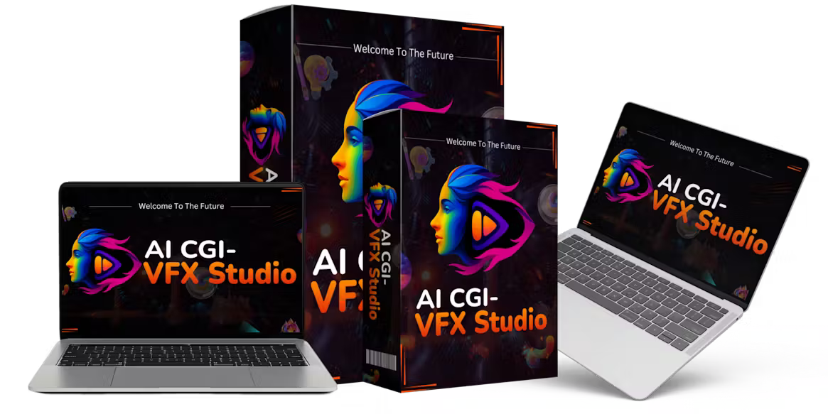 chi-vfx-studio-pack