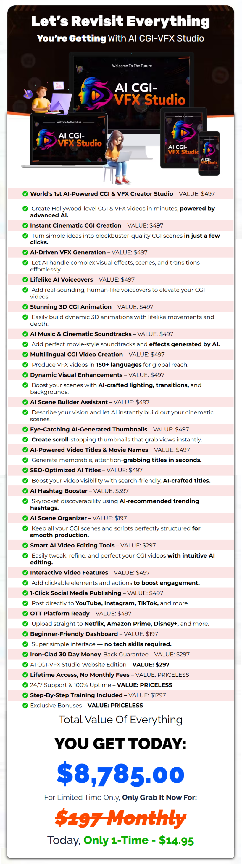 chi-vfx-studio-pricing