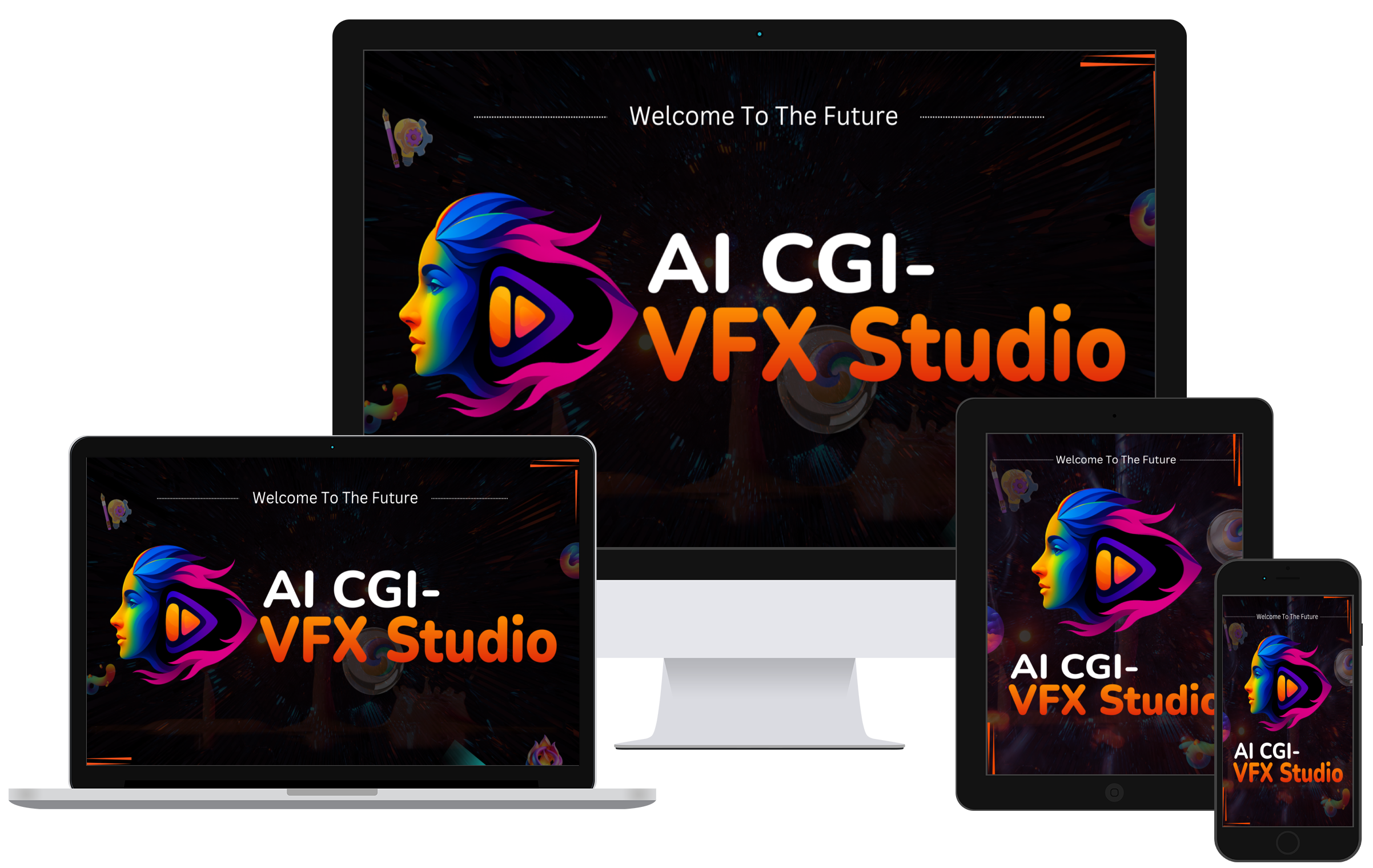 chi-vfx-studio
