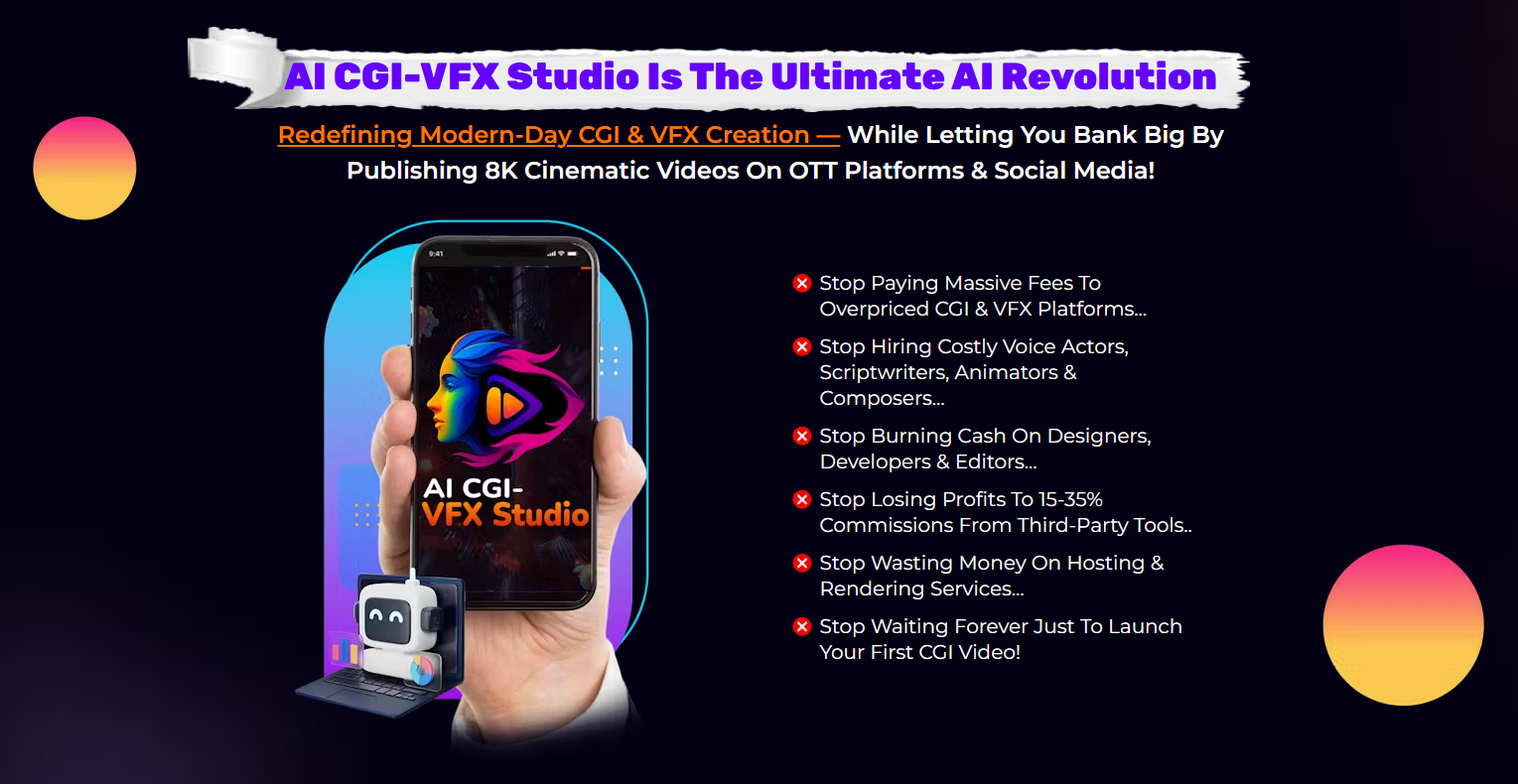 what-is-chi-vfx-studio-1