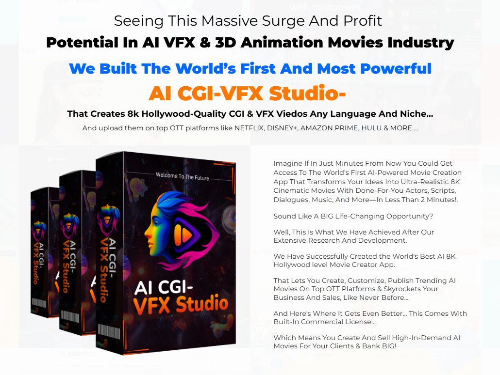 what-is-chi-vfx-studio
